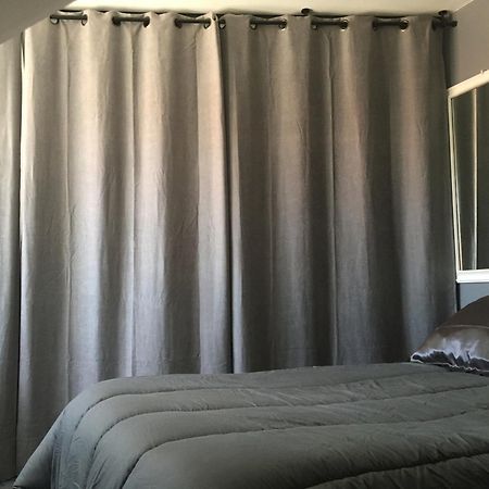 Cosy Apartment Proche Paris Et Disneyland Gagny Εξωτερικό φωτογραφία