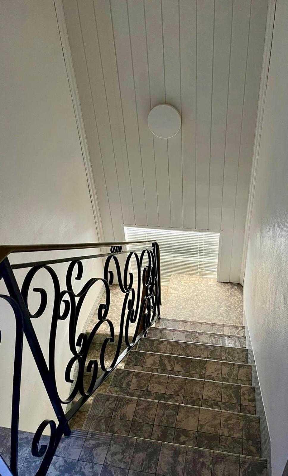 Cosy Apartment Proche Paris Et Disneyland Gagny Εξωτερικό φωτογραφία