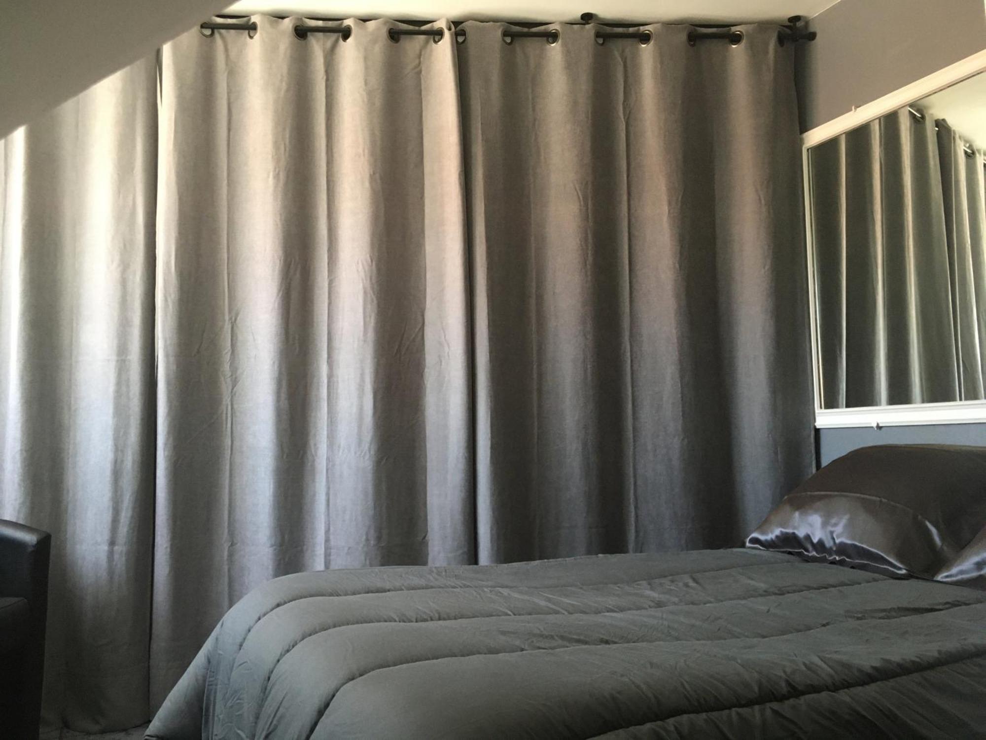 Cosy Apartment Proche Paris Et Disneyland Gagny Εξωτερικό φωτογραφία