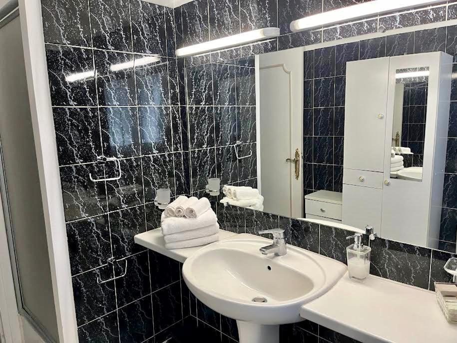 Cosy Apartment Proche Paris Et Disneyland Gagny Εξωτερικό φωτογραφία