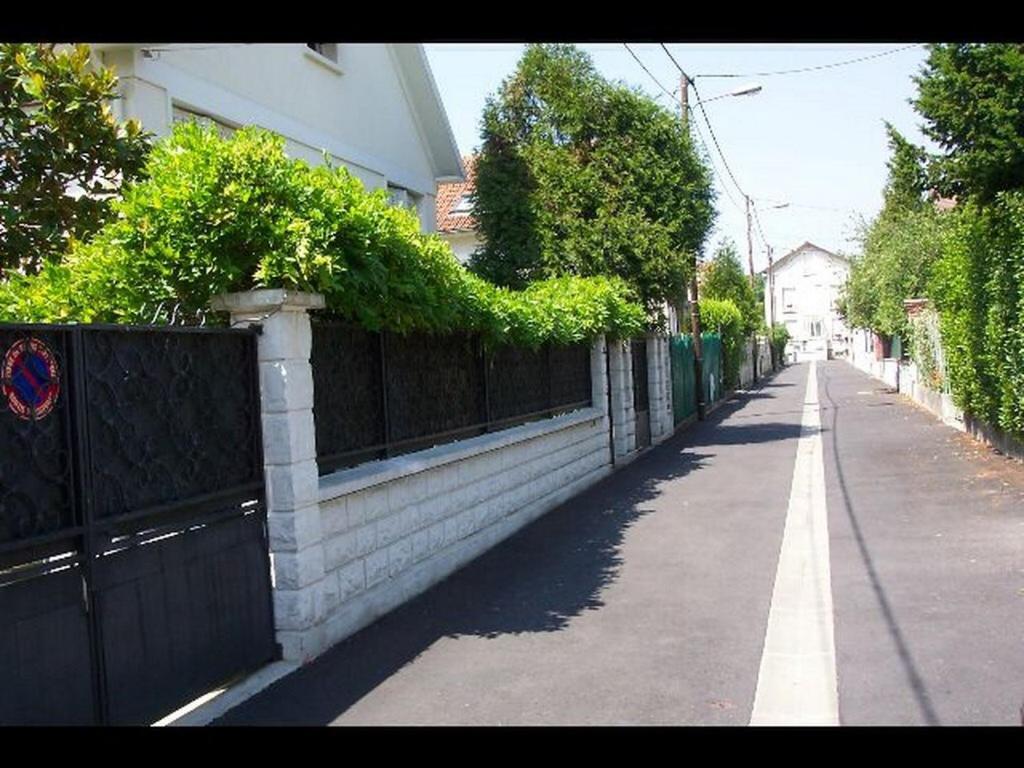 Cosy Apartment Proche Paris Et Disneyland Gagny Εξωτερικό φωτογραφία