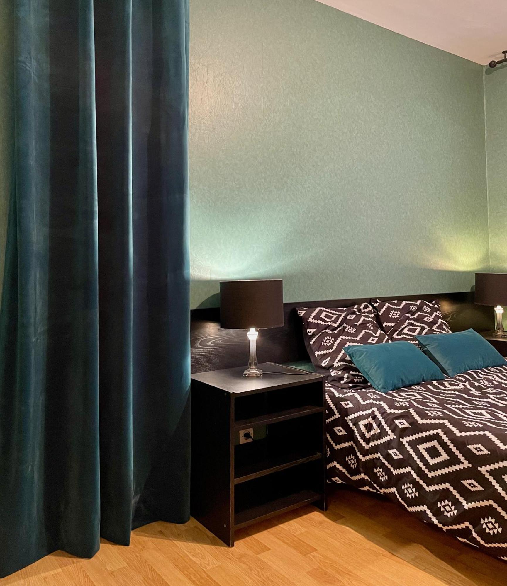 Cosy Apartment Proche Paris Et Disneyland Gagny Εξωτερικό φωτογραφία