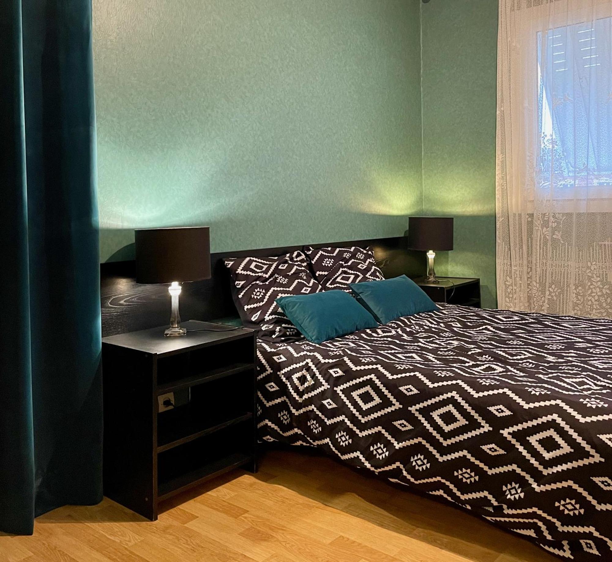 Cosy Apartment Proche Paris Et Disneyland Gagny Εξωτερικό φωτογραφία