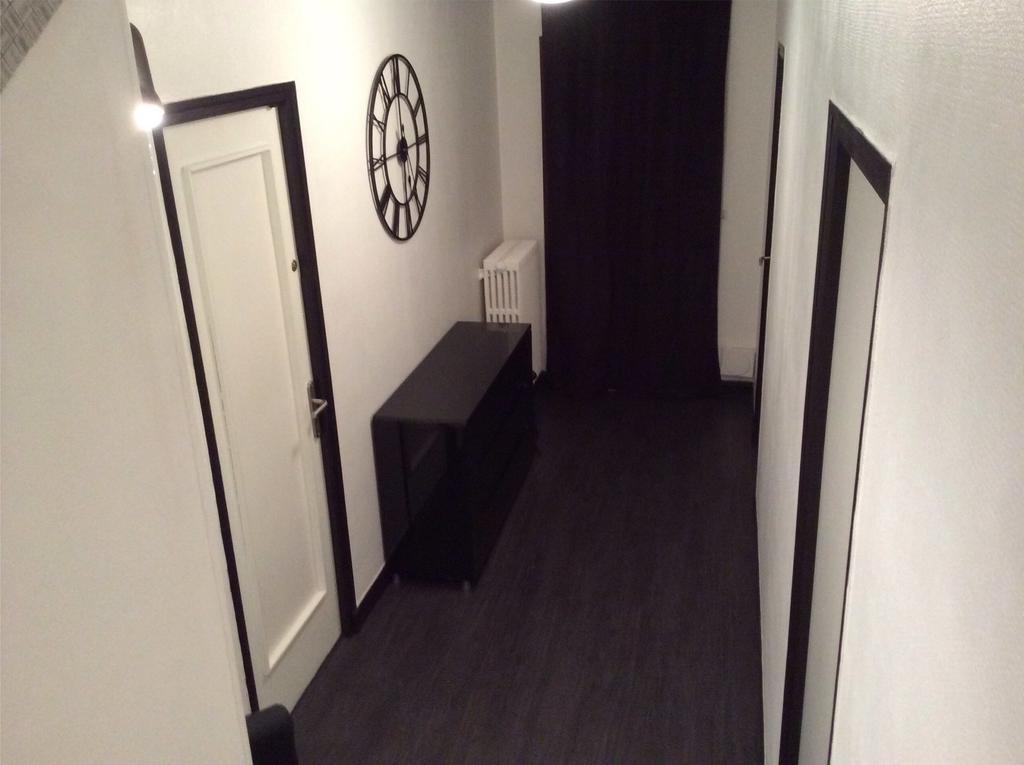 Cosy Apartment Proche Paris Et Disneyland Gagny Εξωτερικό φωτογραφία