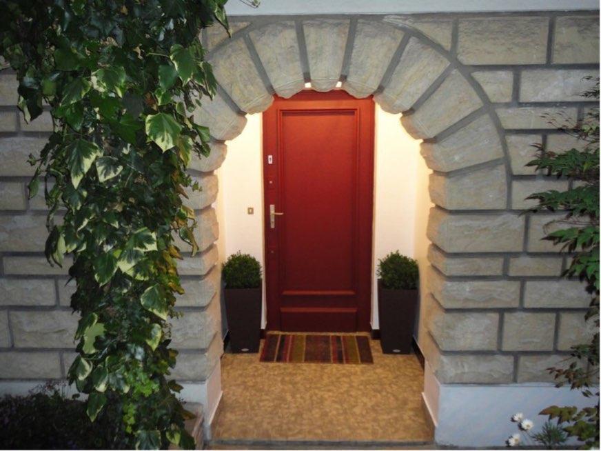 Cosy Apartment Proche Paris Et Disneyland Gagny Εξωτερικό φωτογραφία