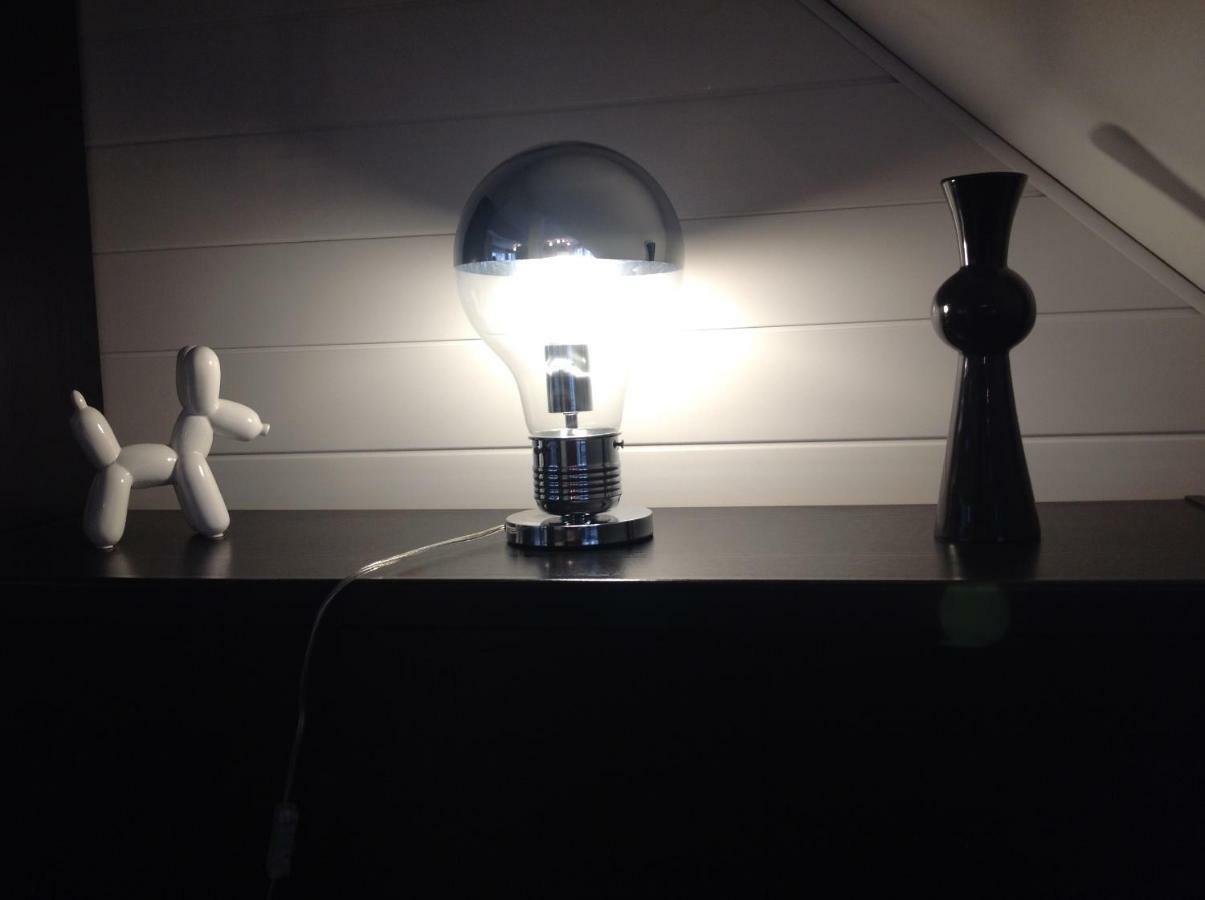 Cosy Apartment Proche Paris Et Disneyland Gagny Εξωτερικό φωτογραφία